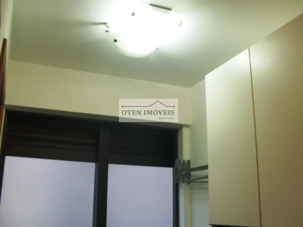 Apartamento, 1 quarto - Foto 7