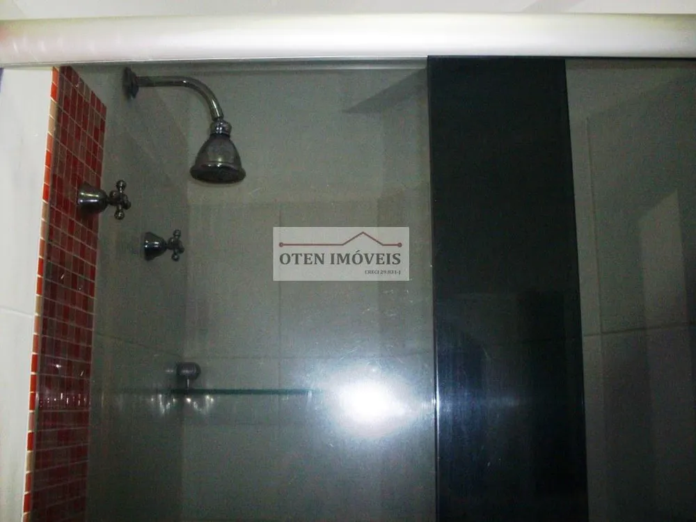 Apartamento, 1 quarto - Foto 4