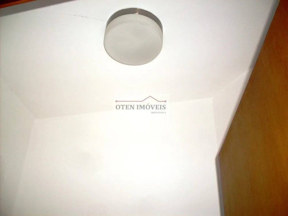 Apartamento, 1 quarto - Foto 5