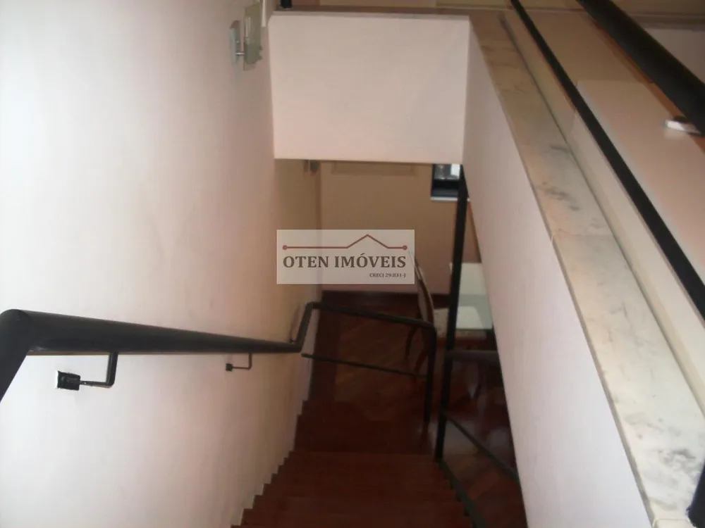Apartamento, 1 quarto - Foto 8