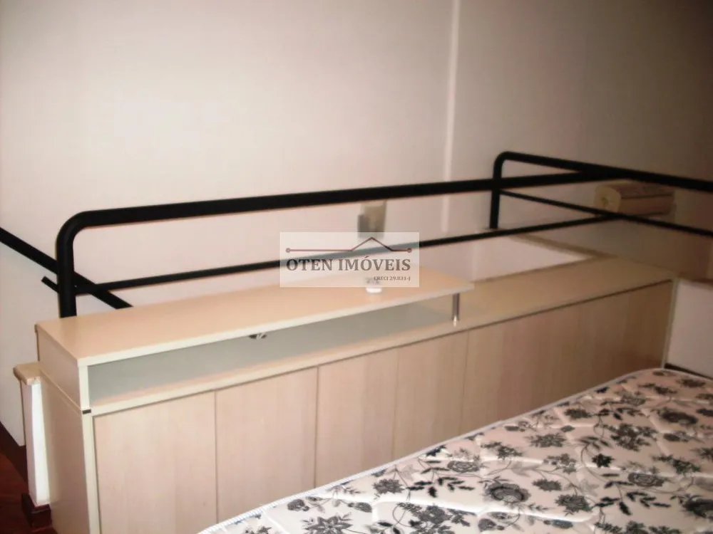 Apartamento, 1 quarto - Foto 7