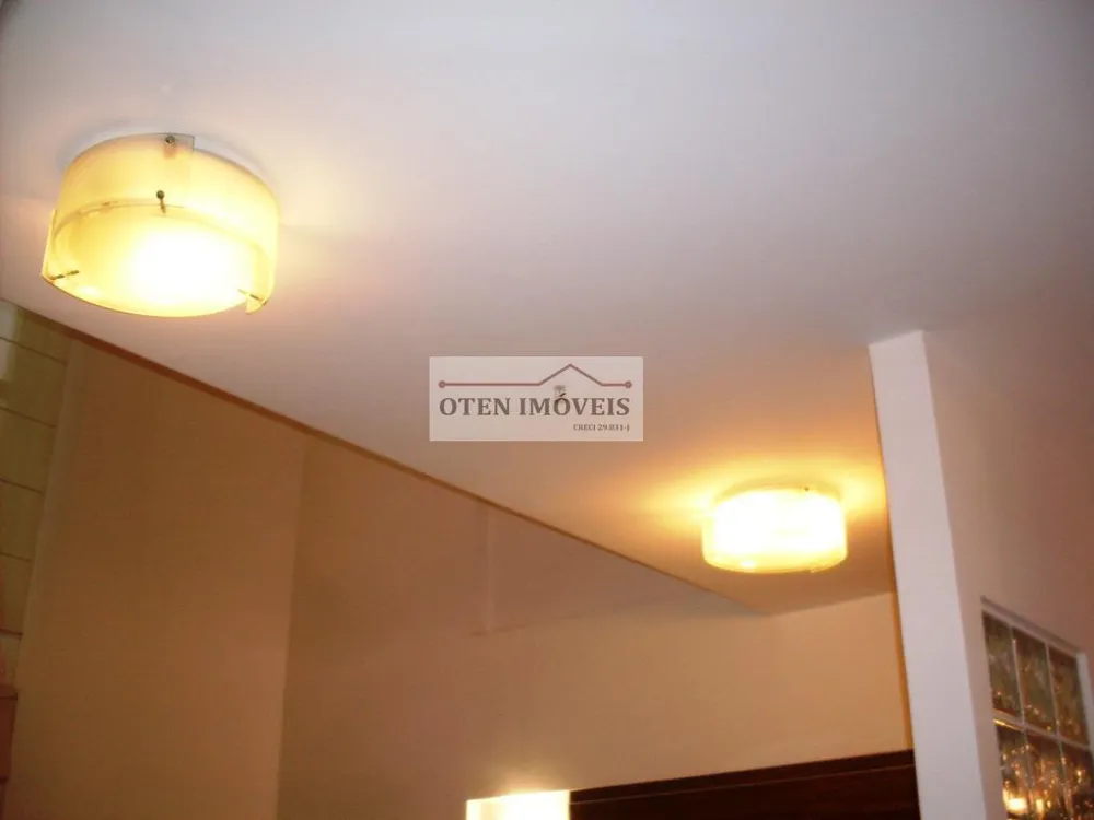 Apartamento, 1 quarto - Foto 1