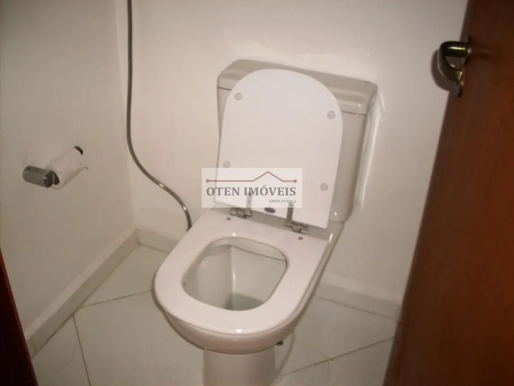 Apartamento, 1 quarto - Foto 11