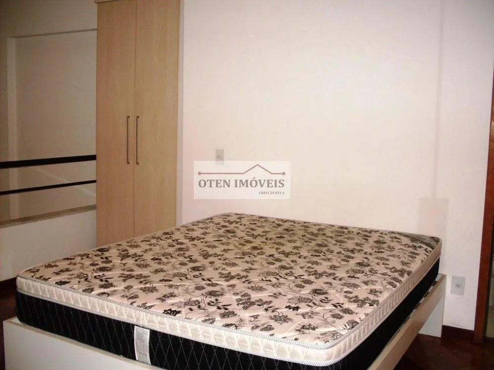 Apartamento, 1 quarto - Foto 4
