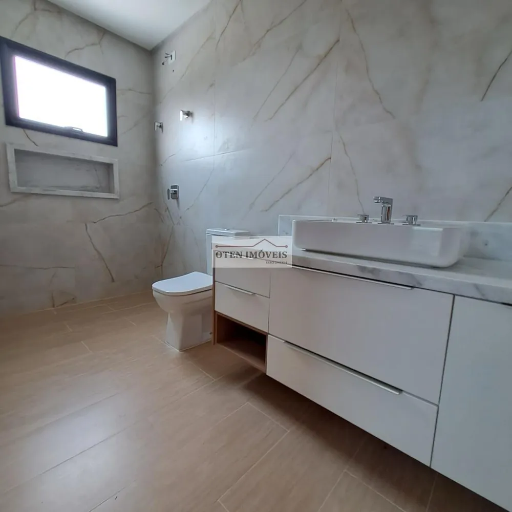 Casa de Condomínio, 4 quartos - Foto 10