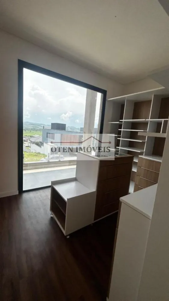 Casa de Condomínio, 4 quartos - Foto 9