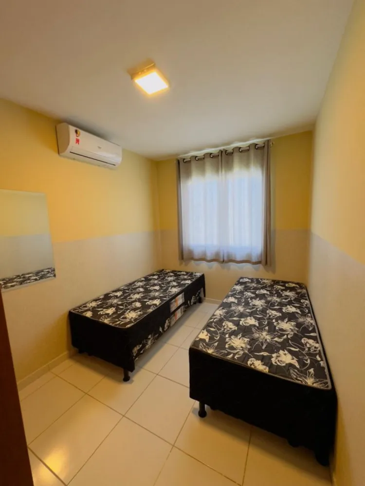 Apartamento, 3 quartos - Foto 7