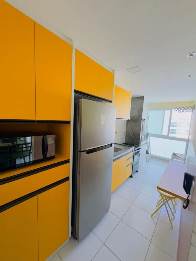 Apartamento, 3 quartos - Foto 5