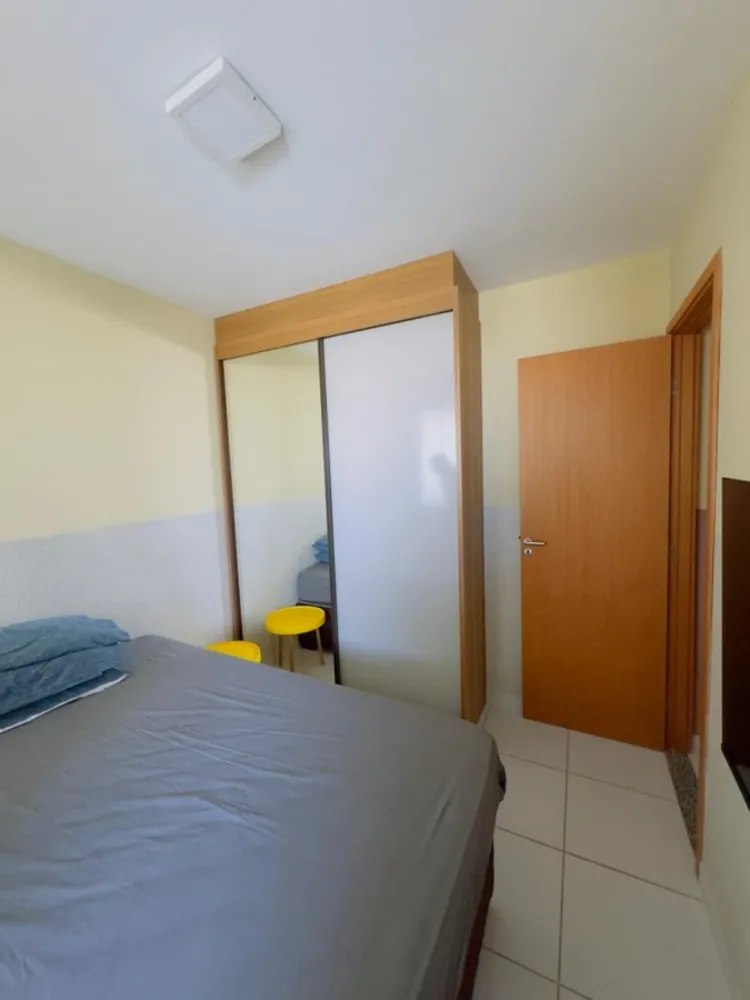 Apartamento, 3 quartos - Foto 6