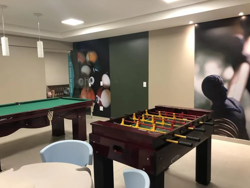 Apartamento, 3 quartos - Foto 12
