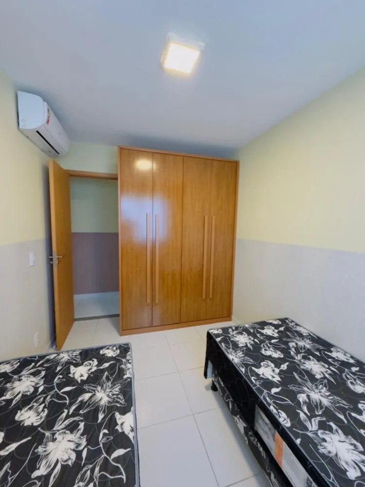 Apartamento, 3 quartos - Foto 8
