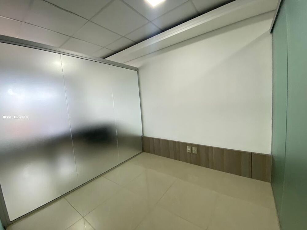 Sala-Conjunto, 45 m² - Foto 6