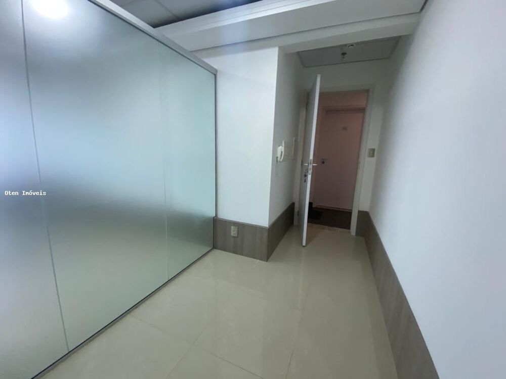 Sala-Conjunto, 45 m² - Foto 4