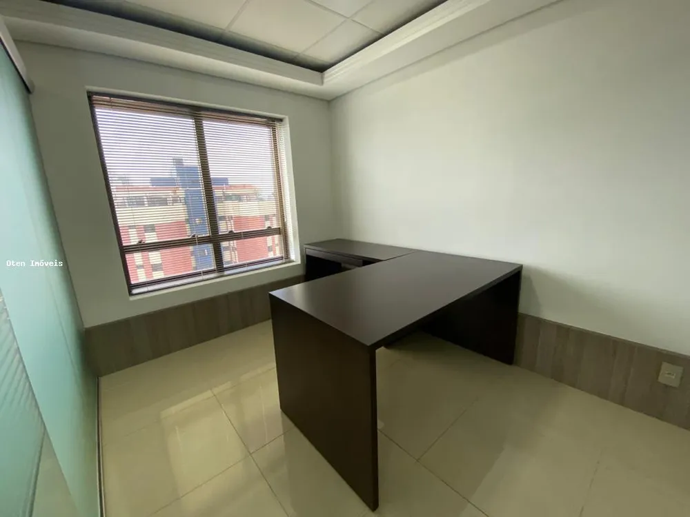 Sala-Conjunto, 45 m² - Foto 2