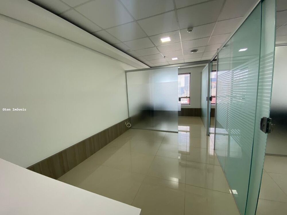 Sala-Conjunto, 45 m² - Foto 3