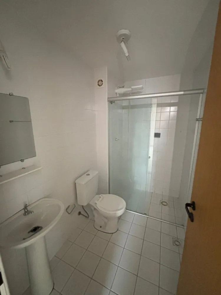 Apartamento, 3 quartos - Foto 6