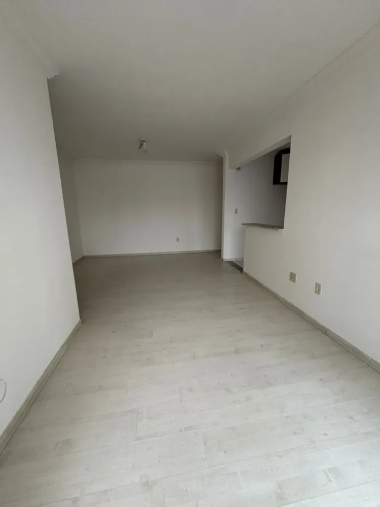 Apartamento, 3 quartos - Foto 3