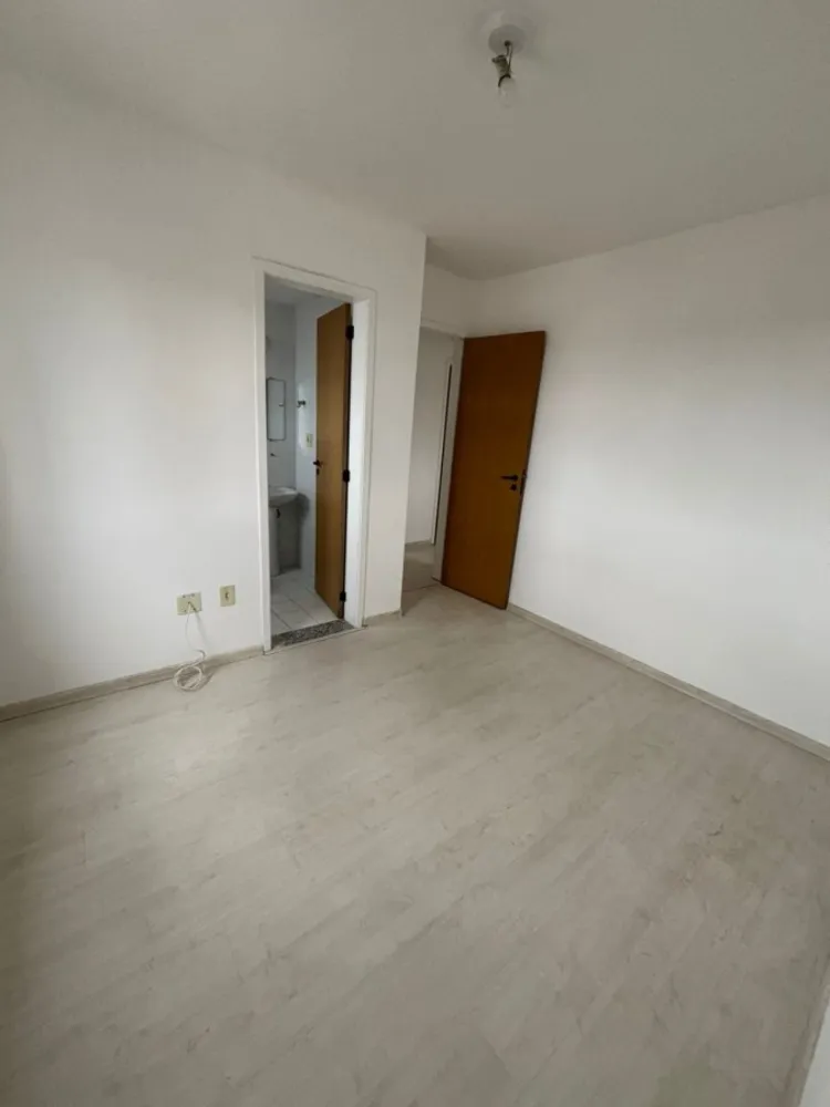 Apartamento, 3 quartos - Foto 5