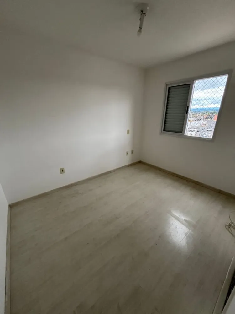 Apartamento, 3 quartos - Foto 7