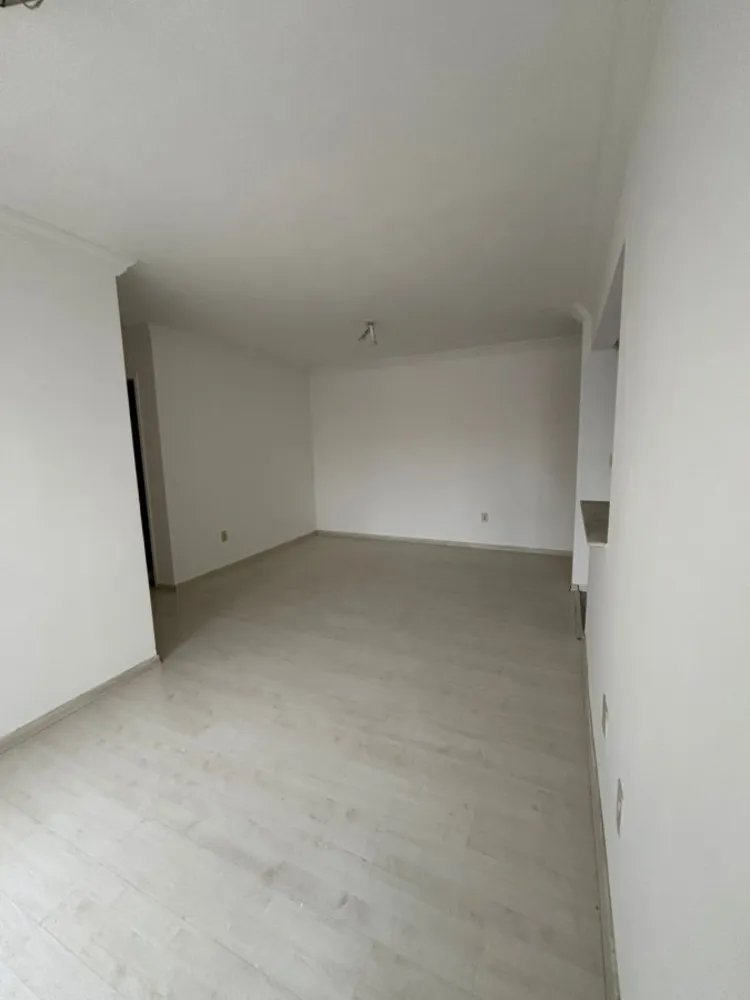 Apartamento, 3 quartos - Foto 2