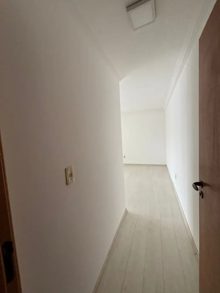 Apartamento, 3 quartos - Foto 4