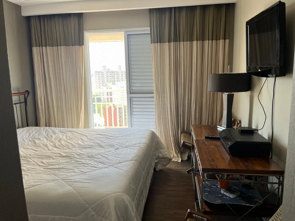Apartamento, 3 quartos, 1670 m² - Foto 6