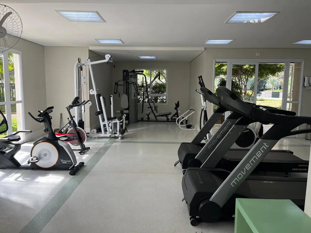 Apartamento, 3 quartos, 1670 m² - Foto 10