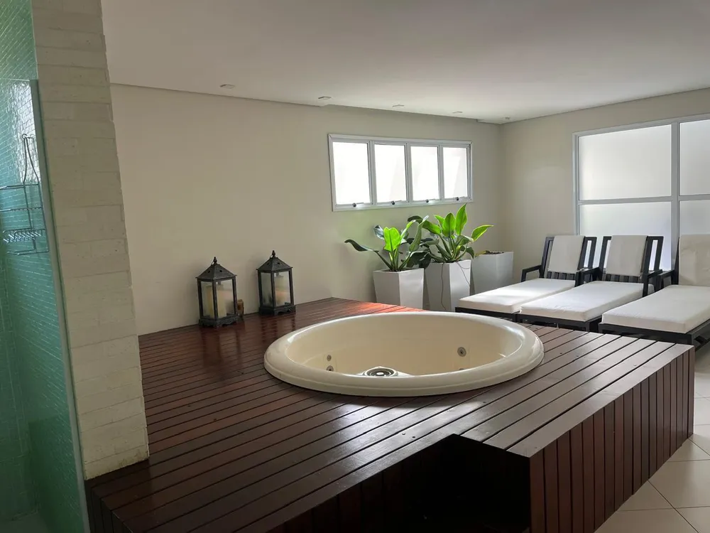 Apartamento, 3 quartos, 1670 m² - Foto 11