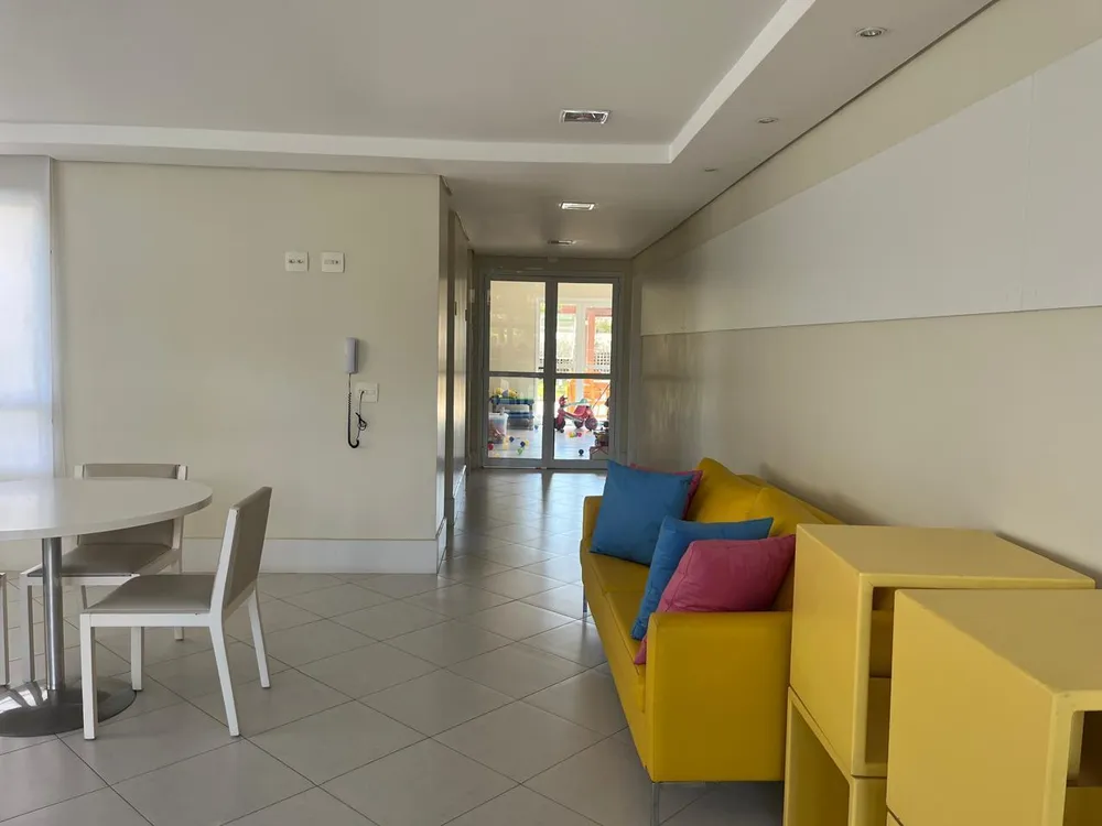Apartamento, 3 quartos, 1670 m² - Foto 9