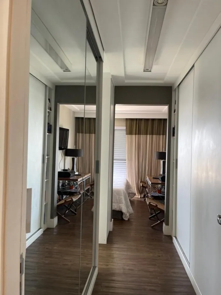 Apartamento, 3 quartos, 1670 m² - Foto 7
