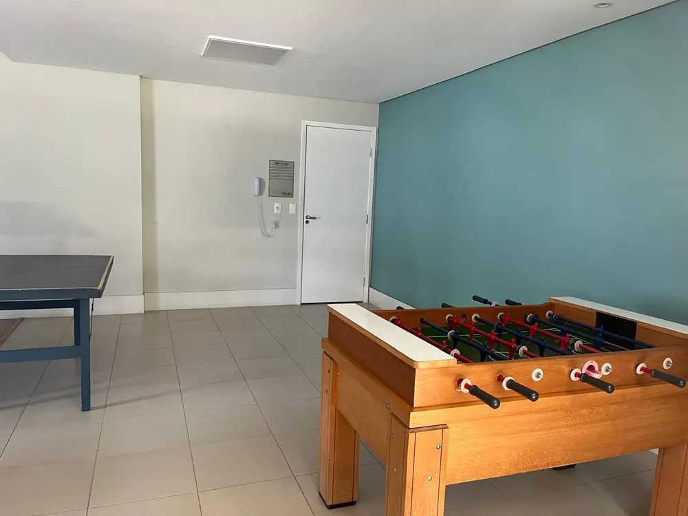 Apartamento, 3 quartos, 1670 m² - Foto 8
