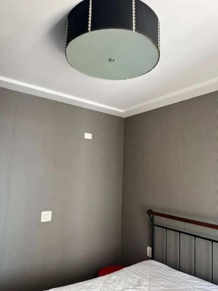 Apartamento, 3 quartos, 1670 m² - Foto 5