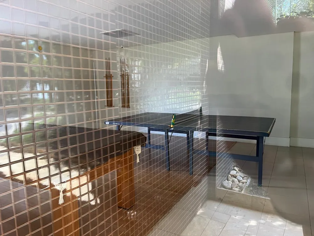 Apartamento, 3 quartos, 1670 m² - Foto 12