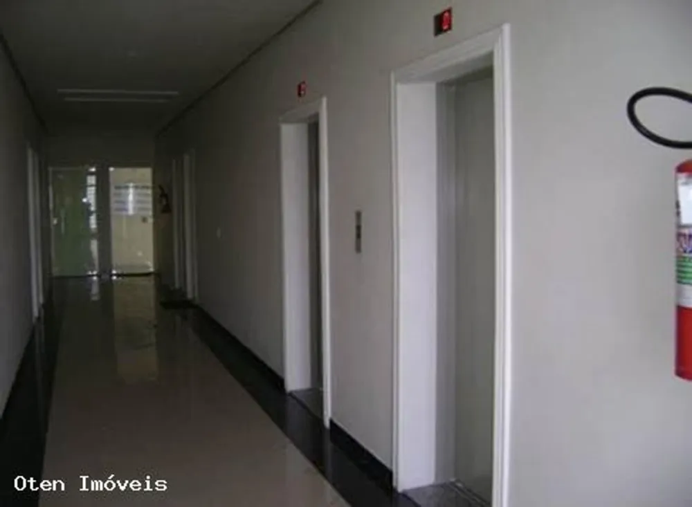 Sala-Conjunto, 33 m² - Foto 10