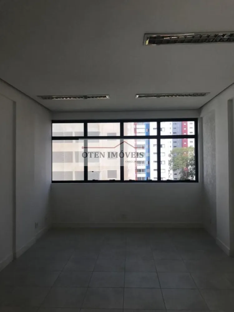 Sala-Conjunto, 33 m² - Foto 3