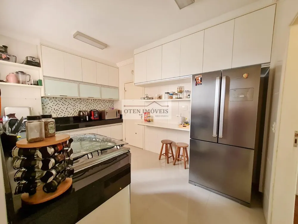 Apartamento, 3 quartos - Foto 5