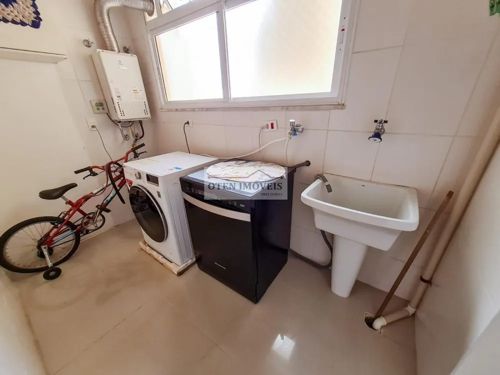 Apartamento, 3 quartos - Foto 12