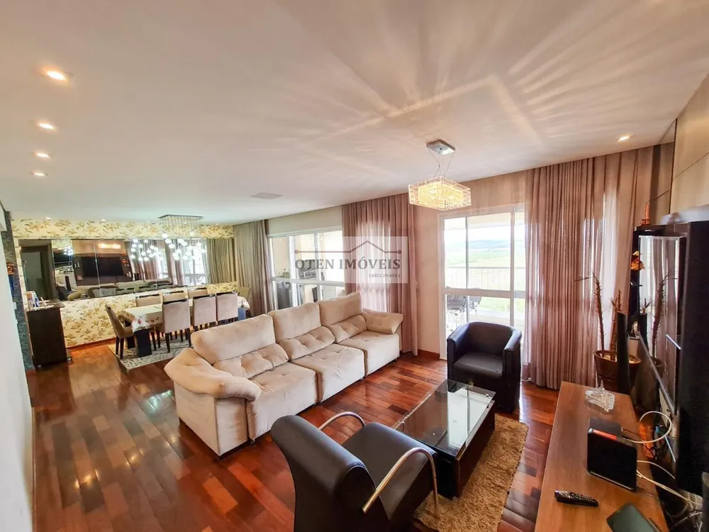 Apartamento, 3 quartos - Foto 4