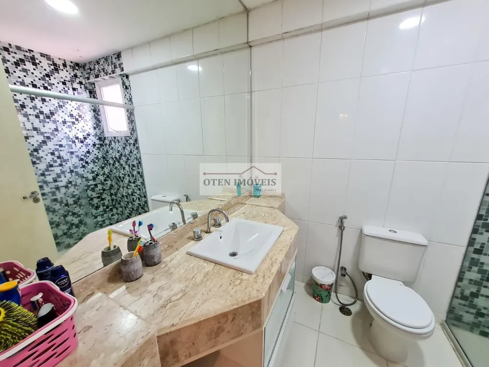 Apartamento, 3 quartos - Foto 3