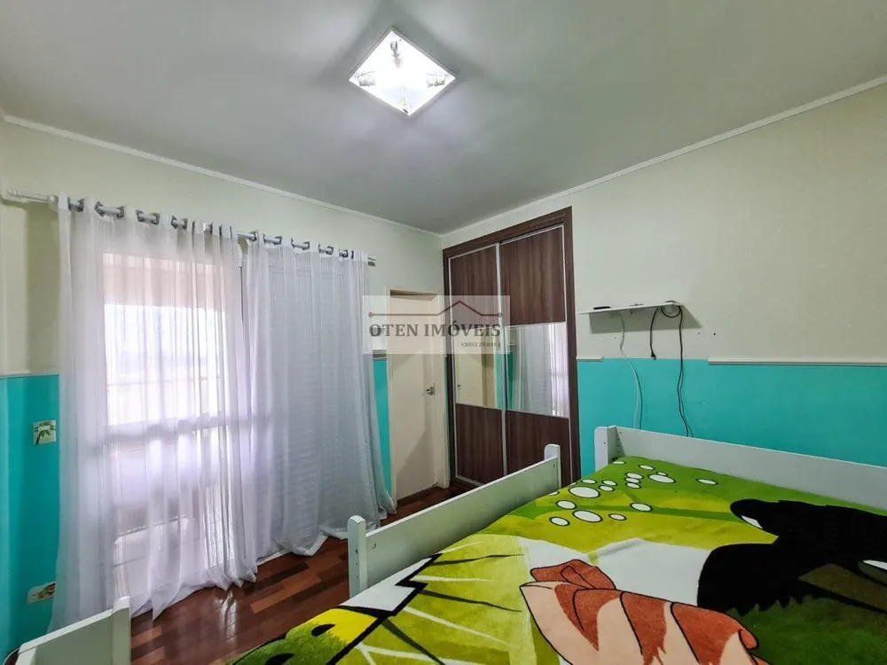 Apartamento, 3 quartos - Foto 4
