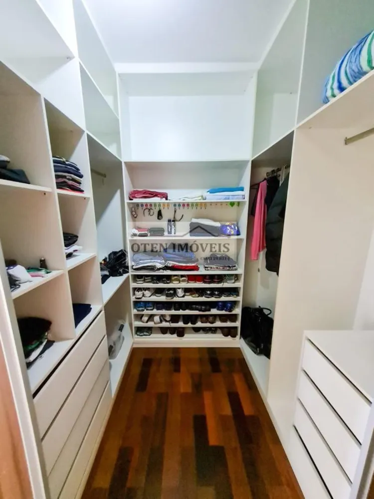 Apartamento, 3 quartos - Foto 6