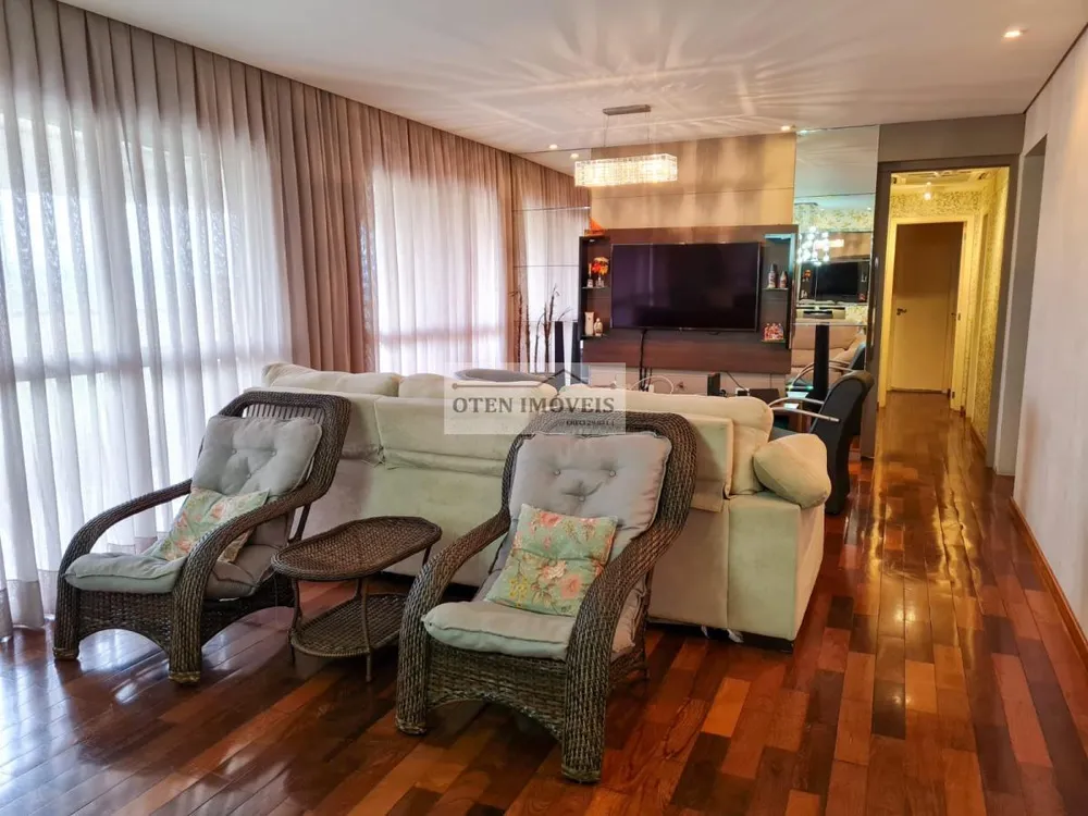 Apartamento, 3 quartos - Foto 2