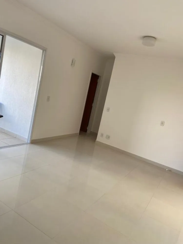 Apartamento, 2 quartos, 72 m² - Foto 4