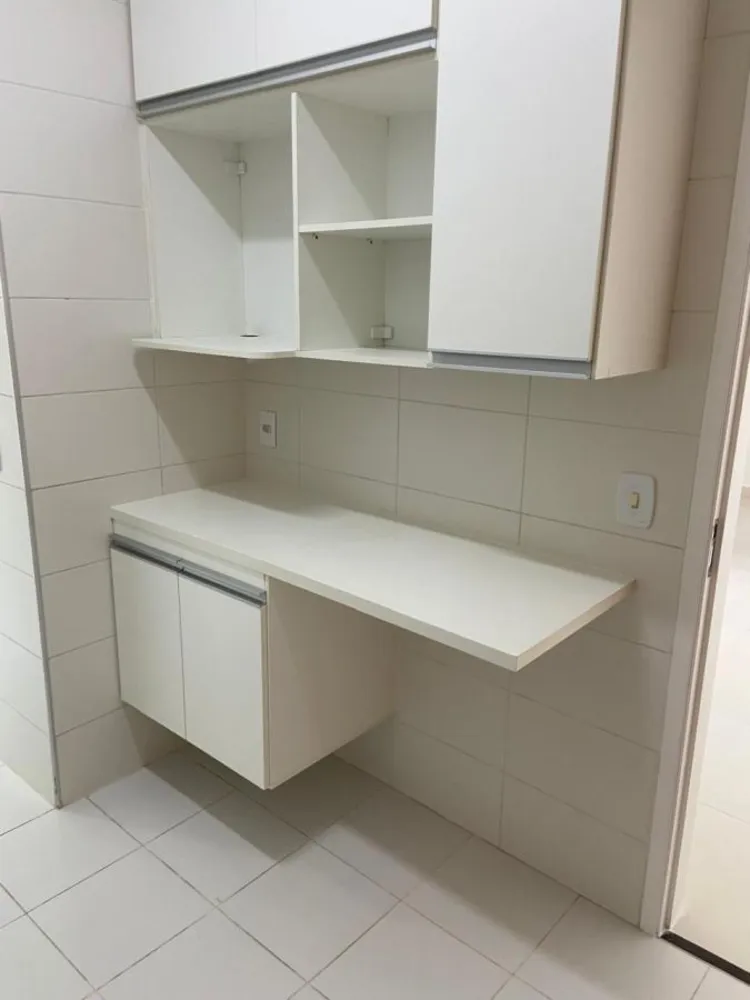Apartamento, 2 quartos, 72 m² - Foto 11
