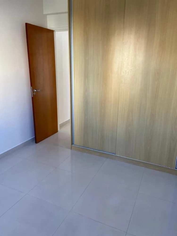 Apartamento, 2 quartos, 72 m² - Foto 7