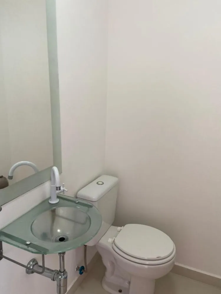 Apartamento, 2 quartos, 72 m² - Foto 9