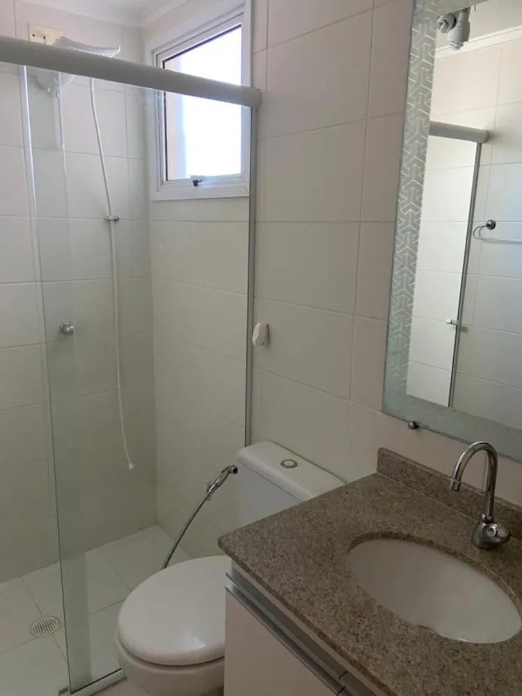 Apartamento, 2 quartos, 72 m² - Foto 6