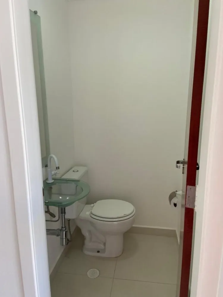 Apartamento, 2 quartos, 72 m² - Foto 8