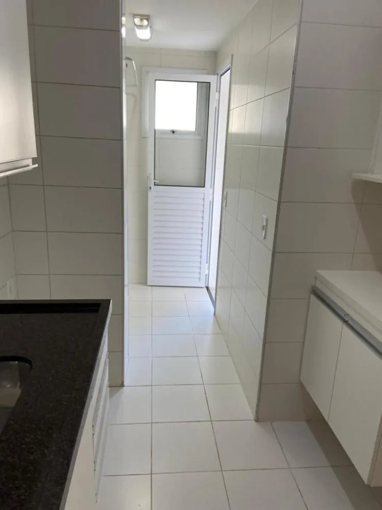 Apartamento, 2 quartos, 72 m² - Foto 12
