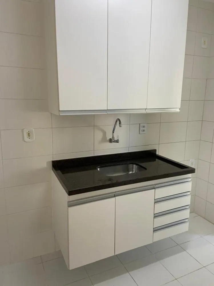 Apartamento, 2 quartos, 72 m² - Foto 10